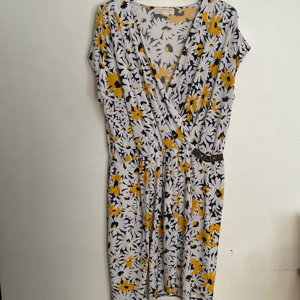 Michael Michael Kors Dress